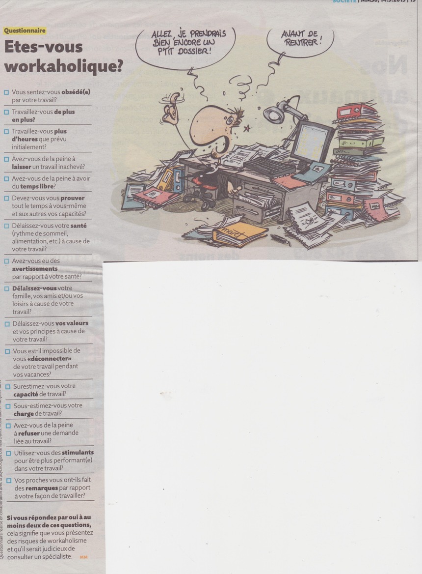 Construire, septembre 2015, 2