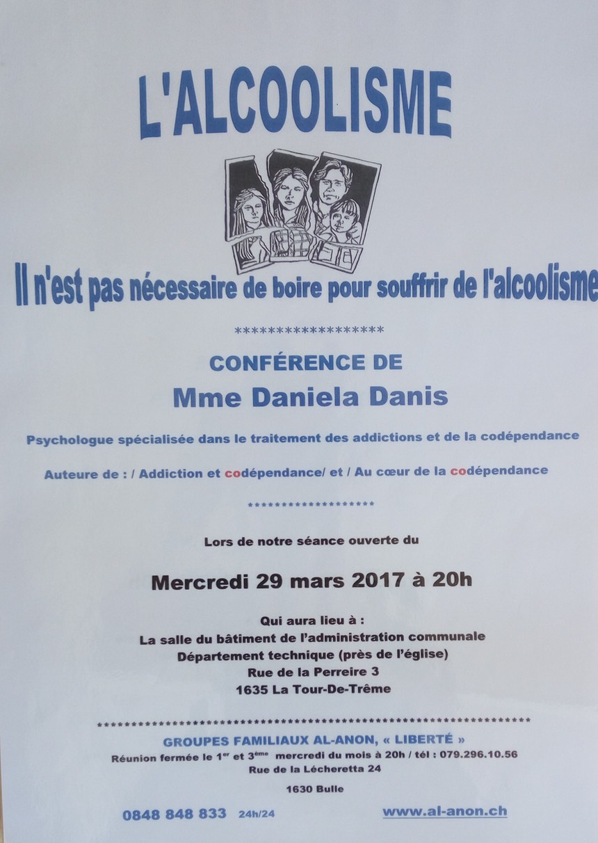 IMG 22052017 101733
